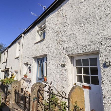 Violet Cottage Ambleside Exterior foto