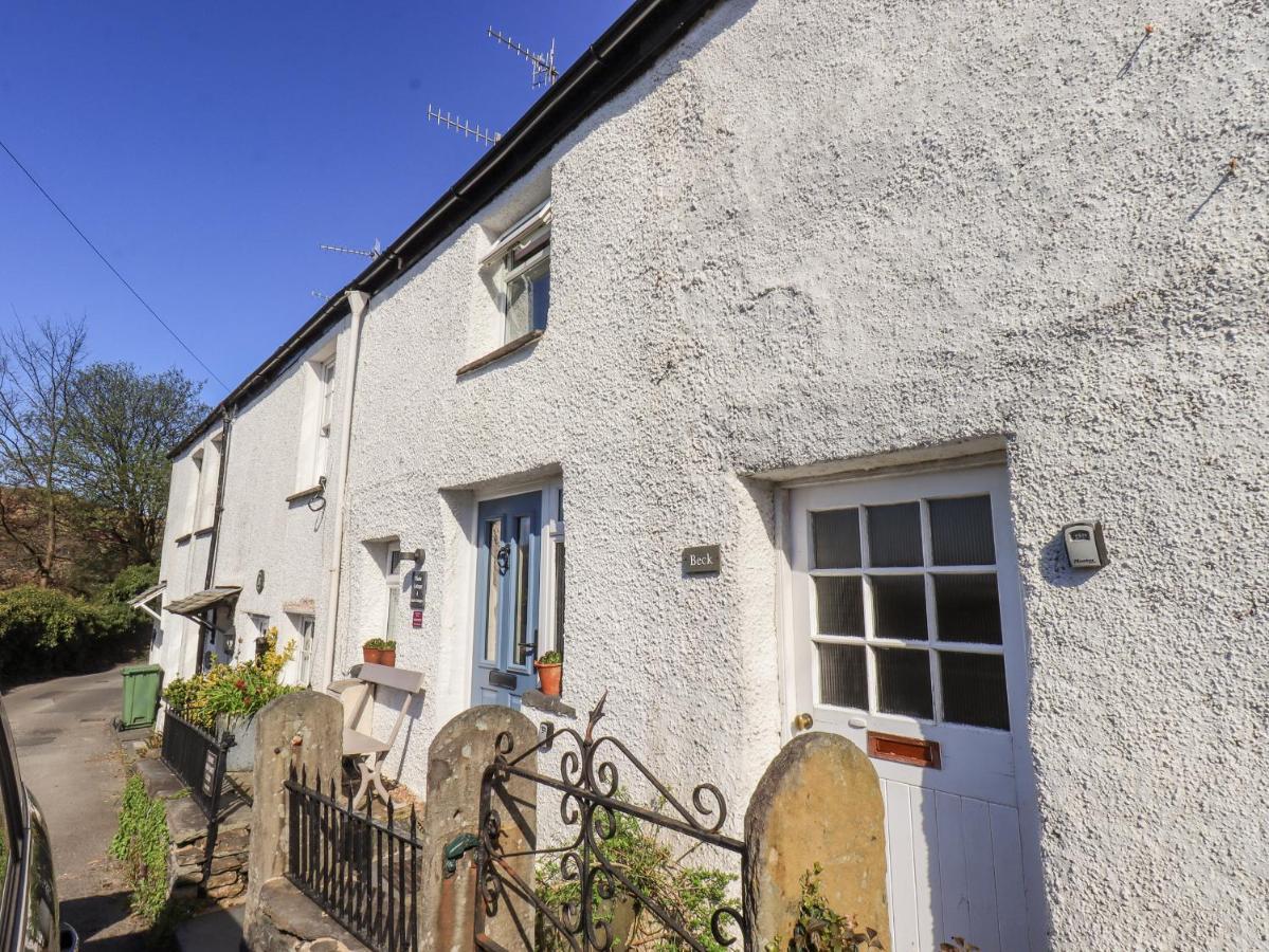 Violet Cottage Ambleside Exterior foto